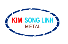 KIM SONG LINH INTERNATIONAL Co., LTD
